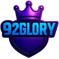 92GLORY - Aplikasi VPN Terbaik untuk Koneksi Aman di Indonesia