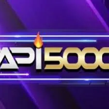 api5000