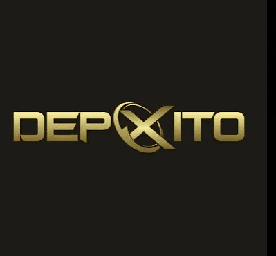 DEPOXITO - Berita Terbaru Seputar Selebriti Favorit Anda