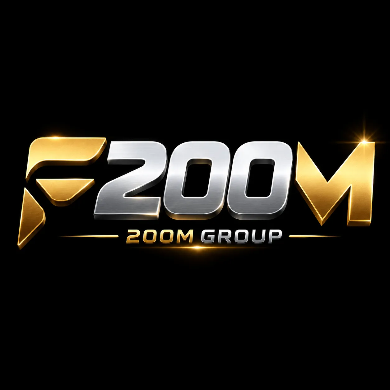 F200M - Pembuat Stiker WA Terbaik untuk Kreativitas Anda