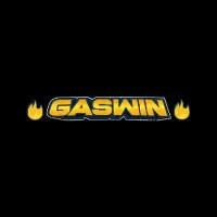GASWIN - Aplikasi Forum Komunitas untuk Berinteraksi dan Berbagi