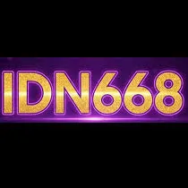 IDN668 - Aplikasi Berita Ekonomi Terkini