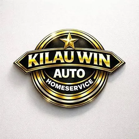 KILAUWIN - Aplikasi Mewarnai Digital untuk Anak dan Keluarga