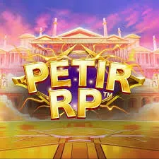 PETIRRP - Aplikasi Cashback Belanja Terbaik di Indonesia