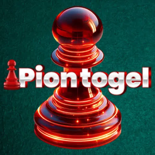PIONTOGEL - Aplikasi Sembunyikan Aplikasi Terbaik di Smartphone Anda