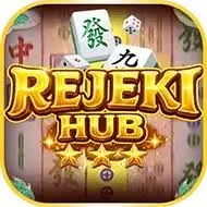REJEKIHUB - Aplikasi Scanner PDF Terbaik untuk Edukasi