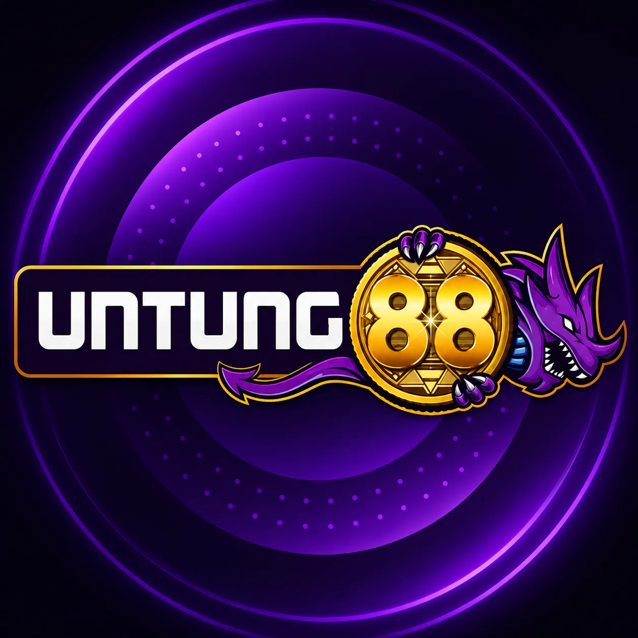 UNTUNG88 - Aplikasi Diet Sehat untuk Gaya Hidup Seimbang